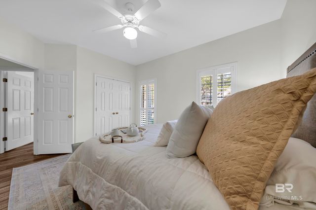 9820 Sommerset Drive, Daphne, AL 36526