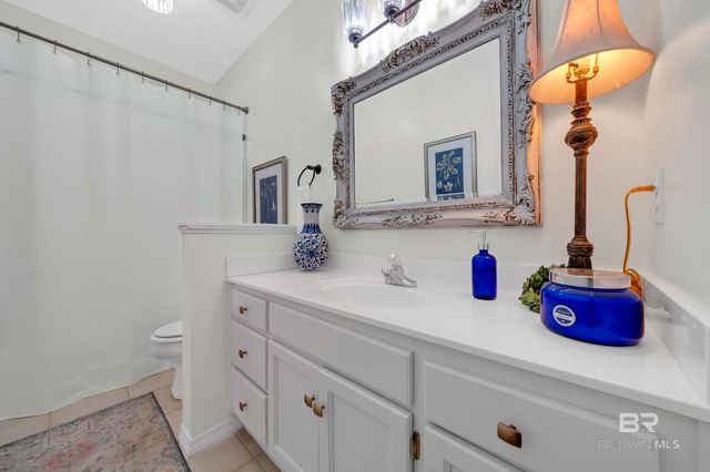 9820 Sommerset Drive, Daphne, AL 36526