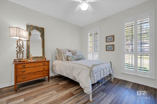 9820 Sommerset Drive, Daphne, AL 36526