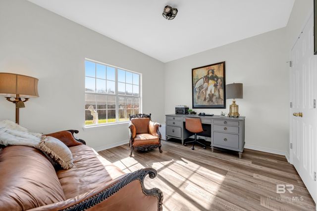 9820 Sommerset Drive, Daphne, AL 36526