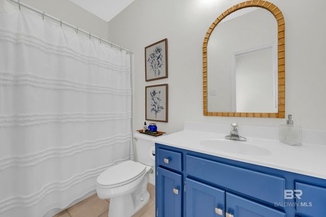 9820 Sommerset Drive, Daphne, AL 36526