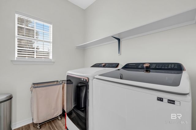 9820 Sommerset Drive, Daphne, AL 36526