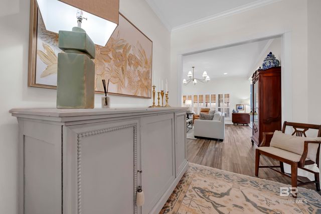 9820 Sommerset Drive, Daphne, AL 36526