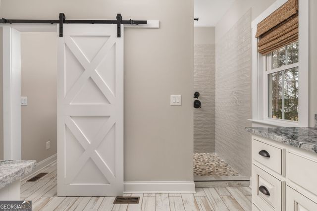 1771 Withrow Road, Greensboro, GA 30642