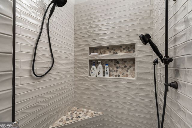 1771 Withrow Road, Greensboro, GA 30642