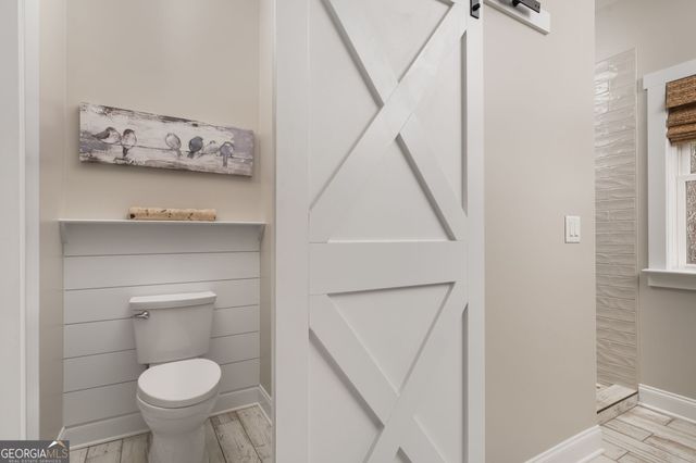 1771 Withrow Road, Greensboro, GA 30642