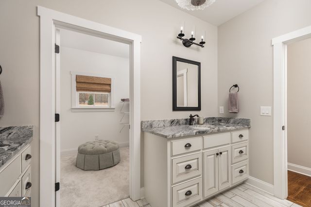 1771 Withrow Road, Greensboro, GA 30642