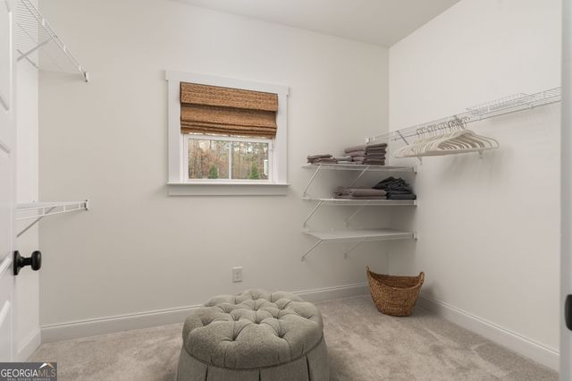 1771 Withrow Road, Greensboro, GA 30642