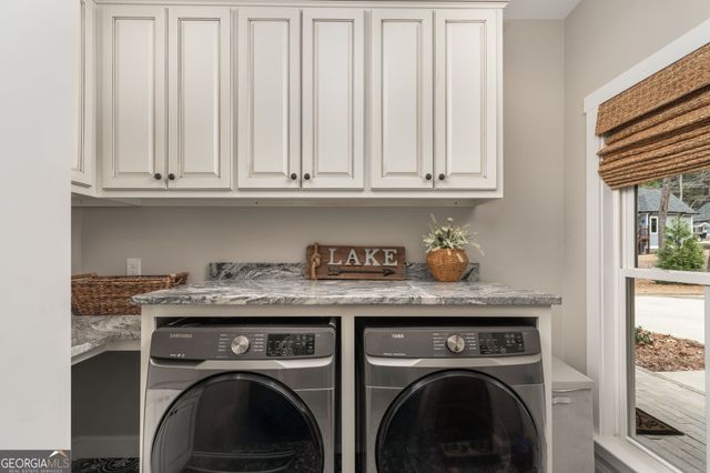 1771 Withrow Road, Greensboro, GA 30642