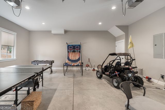 1771 Withrow Road, Greensboro, GA 30642