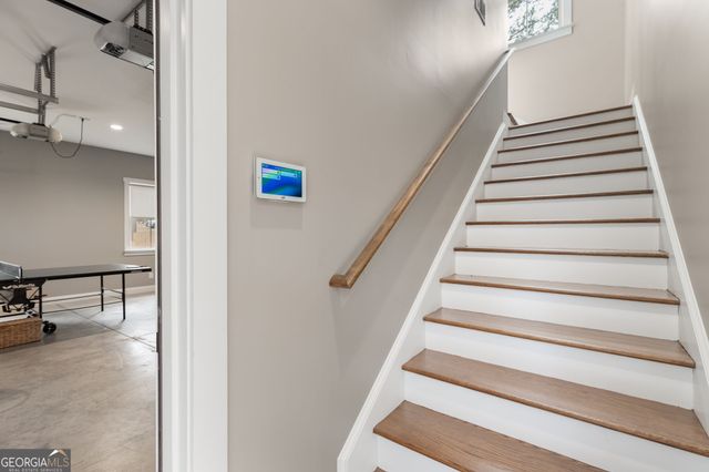 1771 Withrow Road, Greensboro, GA 30642