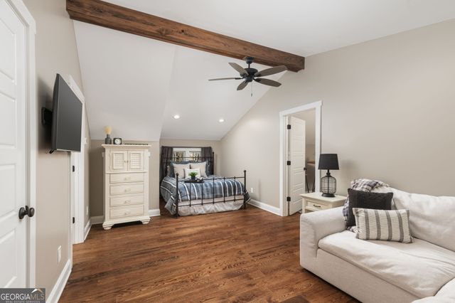 1771 Withrow Road, Greensboro, GA 30642