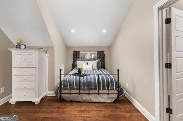 1771 Withrow Road, Greensboro, GA 30642