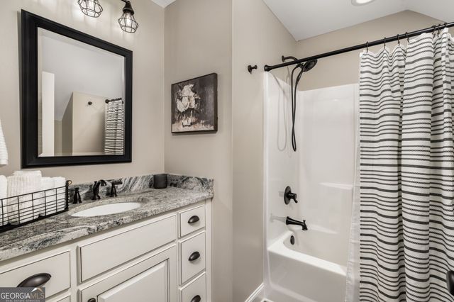 1771 Withrow Road, Greensboro, GA 30642