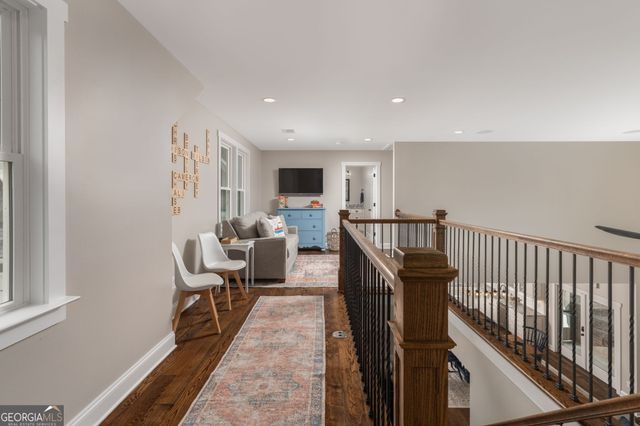 1771 Withrow Road, Greensboro, GA 30642