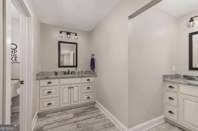 1771 Withrow Road, Greensboro, GA 30642