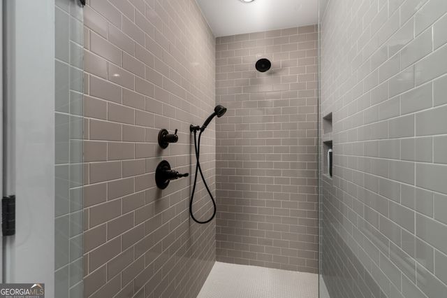 1771 Withrow Road, Greensboro, GA 30642