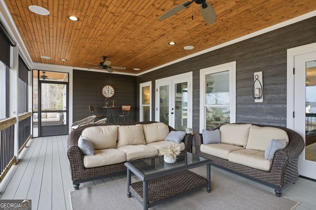 1771 Withrow Road, Greensboro, GA 30642