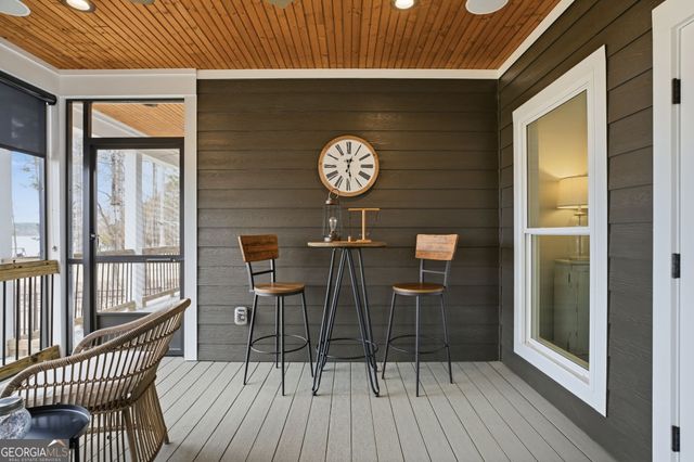 1771 Withrow Road, Greensboro, GA 30642