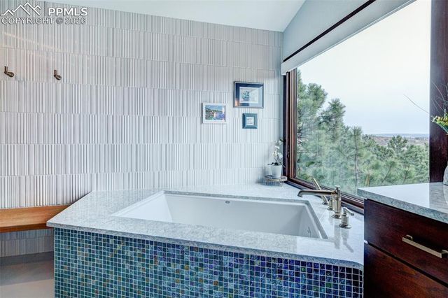 8189 Spire Court, Colorado Springs, CO 80919