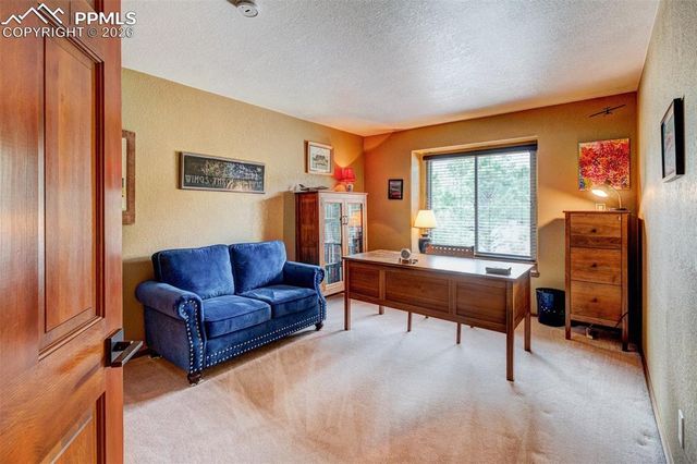 8189 Spire Court, Colorado Springs, CO 80919