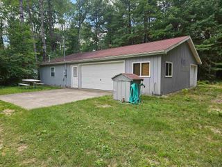 9647 Hughes Road, Harrison, MI 48625