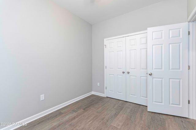 100 Jantz Drive, Lafayette, LA 70506