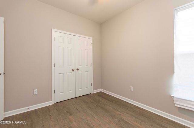 100 Jantz Drive, Lafayette, LA 70506