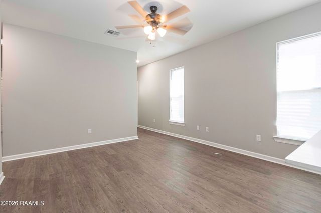 100 Jantz Drive, Lafayette, LA 70506