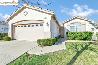 935 935 Centennial Dr, Brentwood, CA 94513