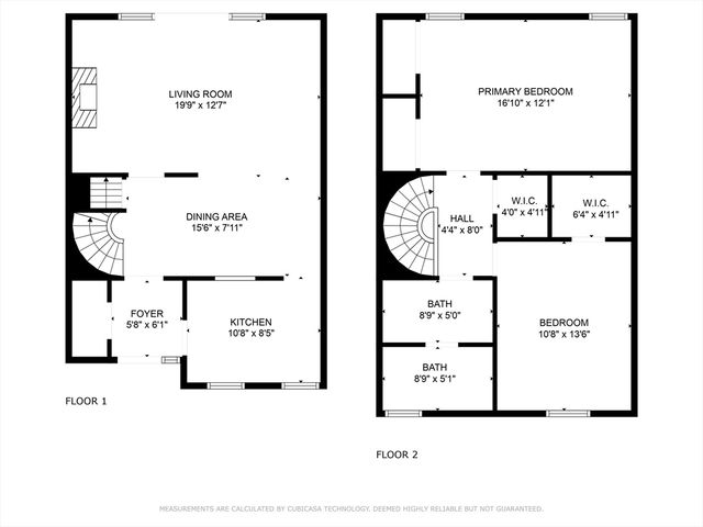 11 Oak Street 48, Wellesley, MA 02482