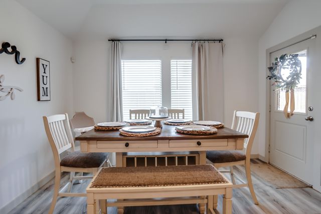 10520 Albany Avenue, Lubbock, TX 79424