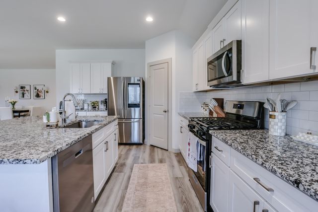 10520 Albany Avenue, Lubbock, TX 79424