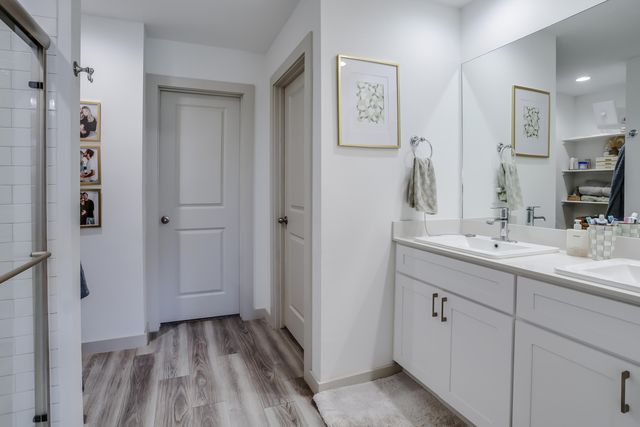 10520 Albany Avenue, Lubbock, TX 79424