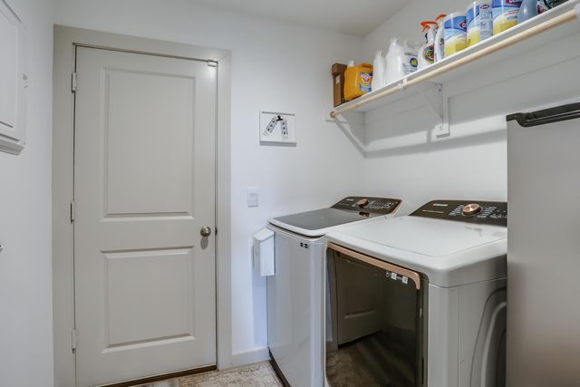 10520 Albany Avenue, Lubbock, TX 79424
