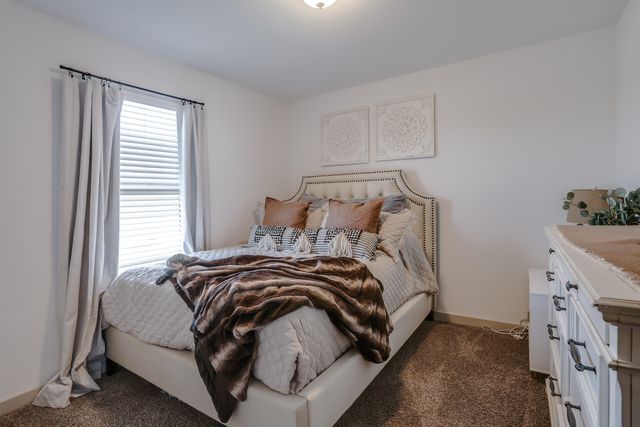 10520 Albany Avenue, Lubbock, TX 79424