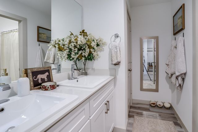 10520 Albany Avenue, Lubbock, TX 79424