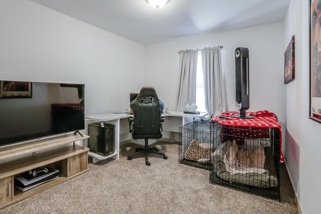 10520 Albany Avenue, Lubbock, TX 79424