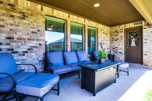 10520 Albany Avenue, Lubbock, TX 79424