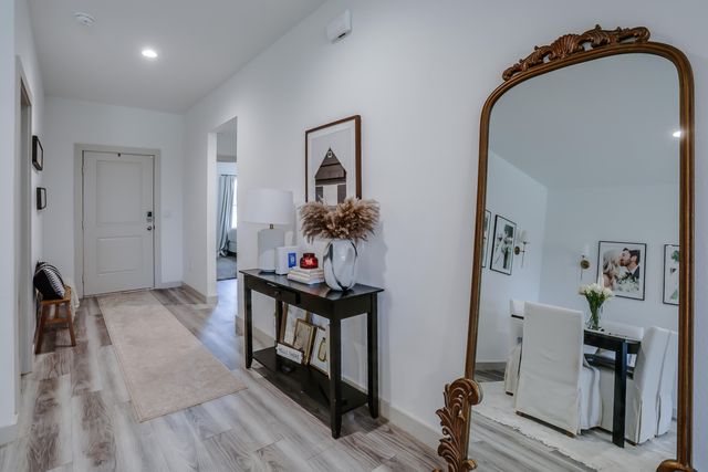 10520 Albany Avenue, Lubbock, TX 79424