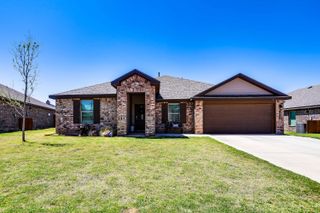 10520 Albany Avenue, Lubbock, TX 79424