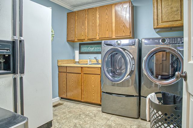 447 W Bangham Rd, Cookeville, TN 38501