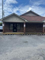 3703 Summerville Road # A, Phenix City, AL 36867