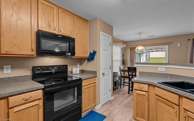 4413 Gray Wolf Way, Greensboro, NC 27406