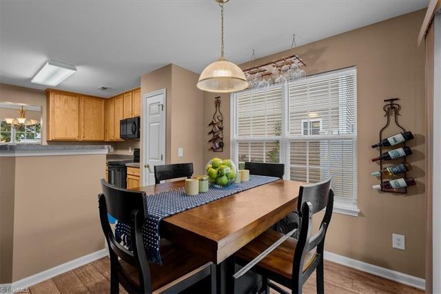 4413 Gray Wolf Way, Greensboro, NC 27406