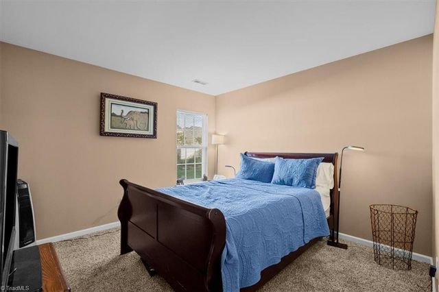 4413 Gray Wolf Way, Greensboro, NC 27406