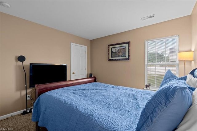 4413 Gray Wolf Way, Greensboro, NC 27406