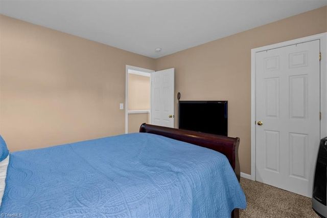 4413 Gray Wolf Way, Greensboro, NC 27406