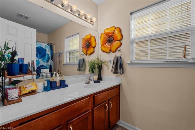 4413 Gray Wolf Way, Greensboro, NC 27406
