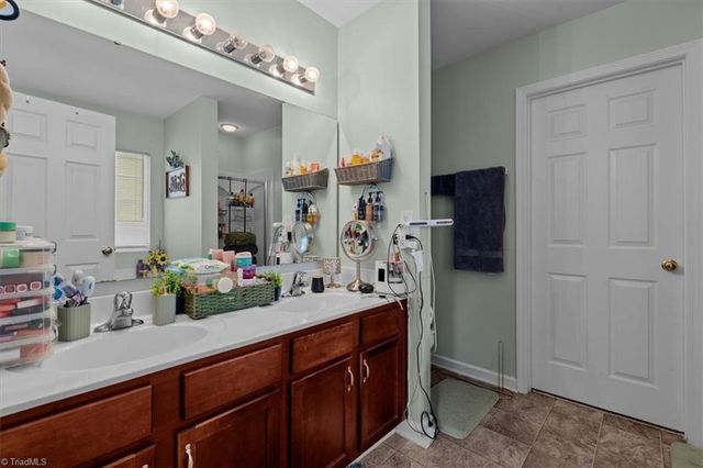 4413 Gray Wolf Way, Greensboro, NC 27406